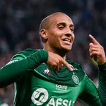 ASSE &ndash; Mercato : la dernière offre pour Mostafa Mohamed (Zamalek) est tombée, Khazri aurait été proposé !