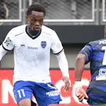 ASSE – Mercato : une pépite confirme avoir snobé les Verts