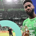 ASSE – Mercato : la dernière sortie mystérieuse de Krasso sur son avenir, Perrin insiste