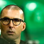 ASSE – Mercato : la dernière trouvaille des Verts frappe très fort !