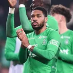 ASSE &ndash; Mercato : la destination d’Arnaud Nordin connue à  « 99% » ?