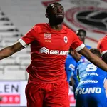 ASSE – Mercato : la deuxième recrue de l’été bouclée avant Clermont ?