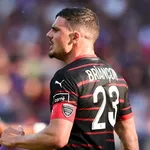 ASSE – Mercato : la deuxième recrue estivale des Verts vient d'arriver dans le Forez !