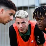 ASSE &ndash; Mercato : la deuxième recrue offensive des Verts a séduit un ancien du club
