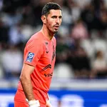 ASSE Mercato : la doublure de Larsonneur est identifiée, la L1 se l’arrache !