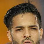 ASSE – Mercato : la durée du contrat de Kechrida dévoilée