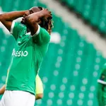 ASSE &ndash; Mercato : la femme de Ramirez confirme son arrivée, Abi va être prêté !