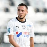 ASSE – Mercato : la fin du feuilleton Leautey est annoncée pour samedi