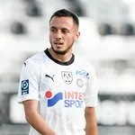 ASSE – Mercato : la fin du feuilleton Leautey est annoncée pour samedi