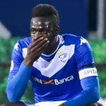 ASSE – Mercato : la folle raison qui a éloigné Mario Balotelli des Verts