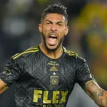 ASSE – Mercato : la future destination de Bouanga se précise