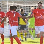 ASSE – Mercato : la future recrue de Batlles déjà  là , deux renforts annoncés dès jeudi ?