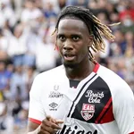 ASSE – Mercato : la galère continue pour deux recalés de Puel