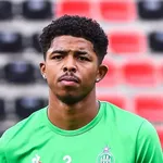 ASSE – Mercato : La gestion du cas Fofana ne fait pas débat que chez les dirigeants stéphanois