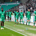 ASSE – Mercato : la grande lessive de l’été se prépare déjà  (1/2)