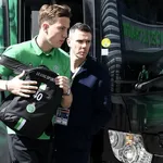 ASSE – Mercato : la grande révolution est en marche, un joker est déjà  attendu !