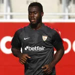 ASSE – Mercato : la grosse interrogation autour de Joris Gnagnon