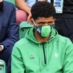 ASSE – Mercato : La lettre ouverte de Dominique Bréard à  Wesley Fofana