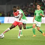 ASSE &ndash; Mercato : la Ligue 1 débarque sur une cible hivernale des Verts