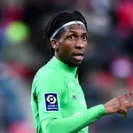 ASSE – Mercato : la liste des courtisans de Neyou dévoilée !