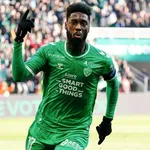 ASSE – Mercato : la liste des courtisans s&rsquo;allonge pour Krasso !