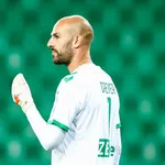 ASSE – Mercato : la liste des indésirables s’élargit