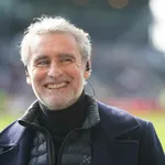 ASSE Mercato : la liste finale de Dall’Oglio à Kilmer Sports a fuité !