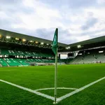 ASSE – Mercato : à la lutte avec l’OM pour un milieu prometteur
