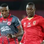 ASSE – Mercato : à la lutte avec le LOSC pour un milieu malien