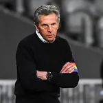 ASSE – Mercato : à la lutte avec le RB Leipzig pour un jeune attaquant