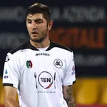 ASSE – Mercato : à la lutte avec le RC Strasbourg pour un international Espoirs allemand