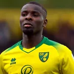 ASSE – Mercato : à la lutte avec les Girondins et le RC Strasbourg pour une pépite de Séville