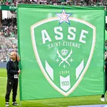 ASSE Mercato : la menace OL plane sur un crack du centre de formation