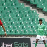 ASSE – Mercato : la nouvelle offre de Leicester ne serait pas pour Fofana