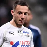 ASSE – Mercato : les Verts poussent pour un habitué de Ligue 2