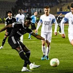 ASSE – Mercato : la perle rare a signé, rebondissement dans le dossier Lefort, le FC Nantes se lance sur une ex piste en attaque !