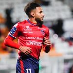 ASSE – Mercato : la perle rare tant attendue par Puel enfin identifiée !