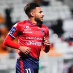 ASSE – Mercato : la perle rare tant attendue par Puel enfin identifiée !