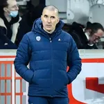 ASSE – Mercato : la piste Batlles déjà à oublier pour l’après-Dupraz ?