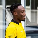 ASSE – Mercato : la piste Bénie Traoré déjà  à  oublier, un milieu a signé