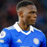 ASSE Mercato : la piste Daka déjà  à  oublier ?