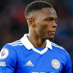 ASSE Mercato : la piste Daka déjà à oublier ?