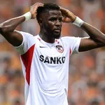 ASSE – Mercato : la piste Djilobodji déjà  tombée à  l’eau ?