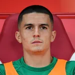 ASSE – Mercato : la piste Leganés déjà  plus d’actualité pour Palencia ?