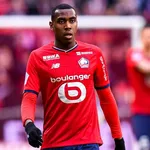 ASSE – Mercato : la piste Lihadji (LOSC) déjà  tombée à  l’eau ?