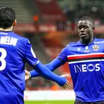 ASSE – Mercato : la piste Malang Sarr déjà  aux oubliettes ?