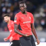ASSE – Mercato : la piste Mateta compliquée, les Verts relancent un vieux dossier à Rennes !