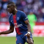 ASSE &ndash; Mercato : la piste N&rsquo;Soki (PSG) se refroidit