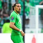 ASSE – Mercato : la poisse poursuit Enzo Crivelli !