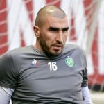 ASSE – Mercato : la porte de Montpellier se referme pour Ruffier